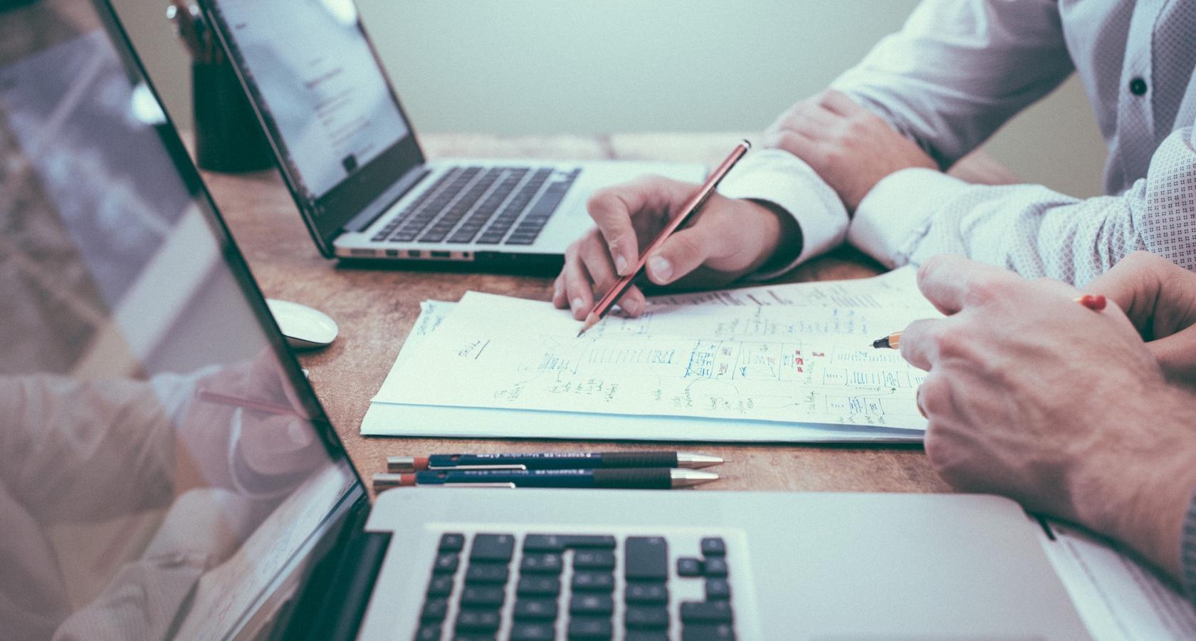 Prototype Development