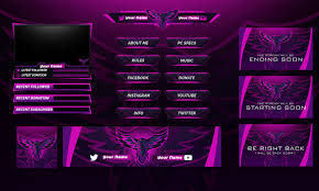 Excellence in Logo Design Service